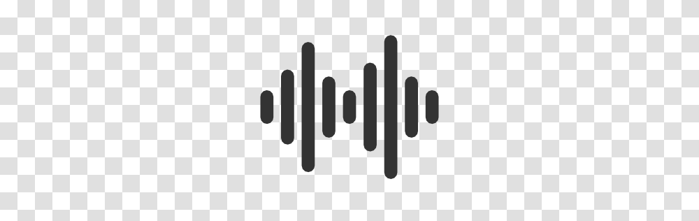 Audio Icons, Music, Gray, World Of Warcraft Transparent Png