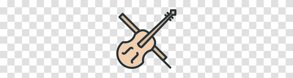 Audio Icons, Music, Guitar, Leisure Activities, Musical Instrument Transparent Png