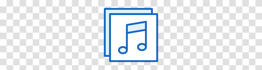 Audio Icons, Music, Label, File Binder Transparent Png