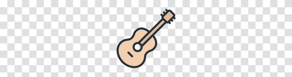 Audio Icons, Music, Leisure Activities, Guitar, Musical Instrument Transparent Png