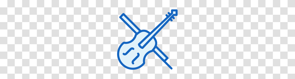 Audio Icons, Music, Leisure Activities, Guitar, Musical Instrument Transparent Png