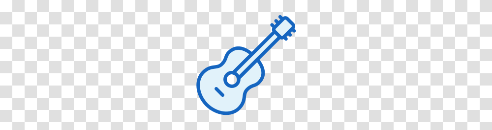 Audio Icons, Music, Leisure Activities, Musical Instrument, Axe Transparent Png