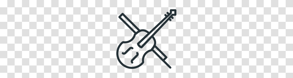 Audio Icons, Music, Leisure Activities, Musical Instrument, Guitar Transparent Png