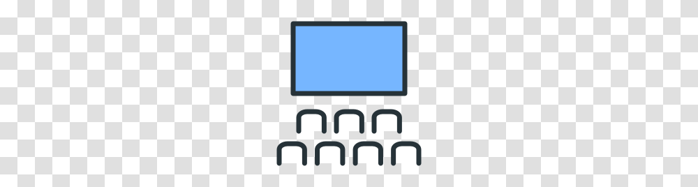 Audio Icons, Music, Monitor, Screen, Electronics Transparent Png