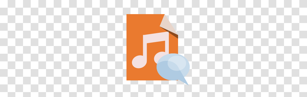 Audio Icons, Music, Nature, Outdoors, Box Transparent Png
