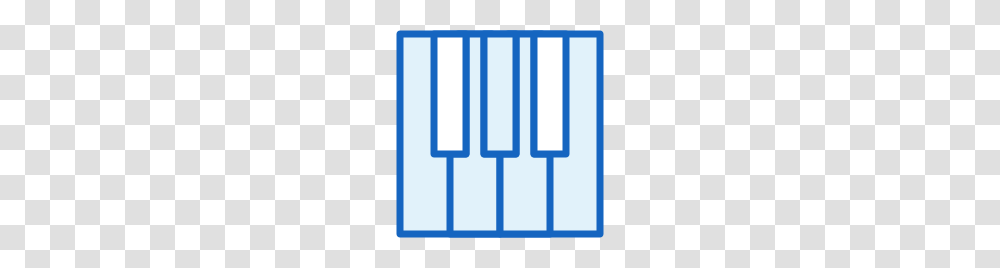 Audio Icons, Music, Prison, Housing, Building Transparent Png