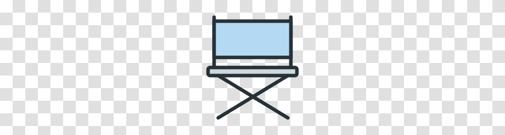 Audio Icons, Music, Screen, Electronics, Monitor Transparent Png