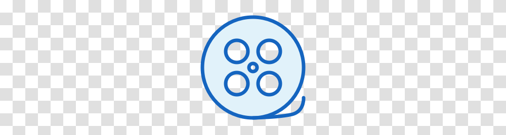 Audio Icons, Music, Sphere, Rattle, Alien Transparent Png