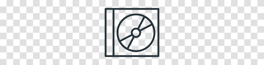 Audio Icons, Music, Steering Wheel, Clock Tower, Architecture Transparent Png