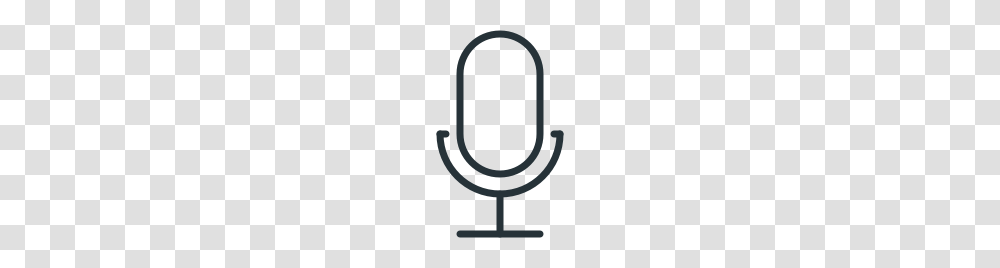 Audio Icons, Music, Sword, Blade, Weapon Transparent Png