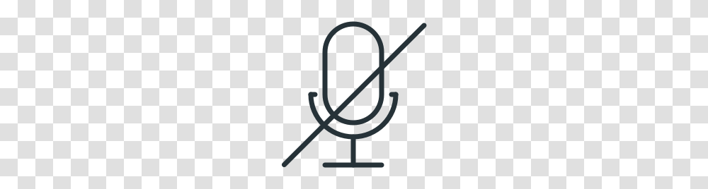 Audio Icons, Music, Sword, Blade, Weapon Transparent Png