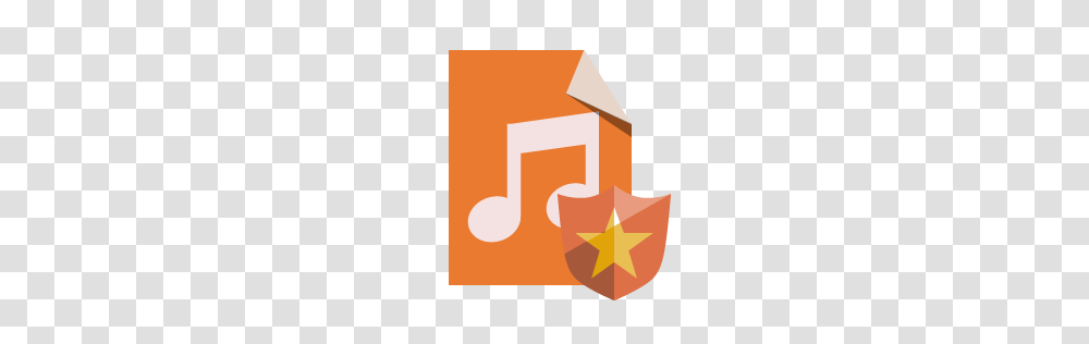Audio Icons, Music, Logo, Trademark Transparent Png