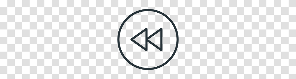 Audio Icons, Music, Sign, Logo Transparent Png