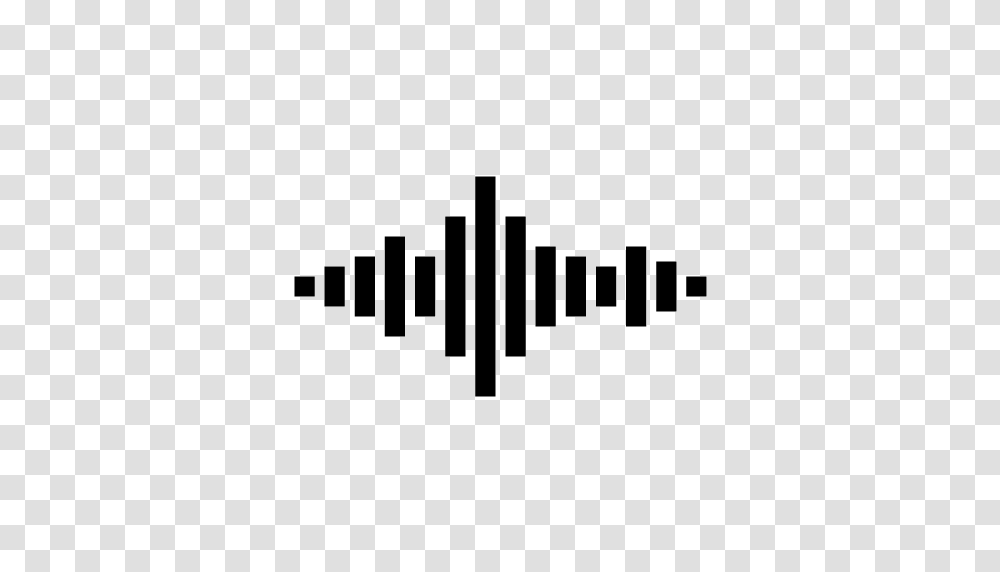 Audio Icons, Music, Logo Transparent Png