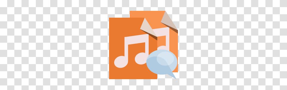 Audio Icons, Music, Alphabet Transparent Png