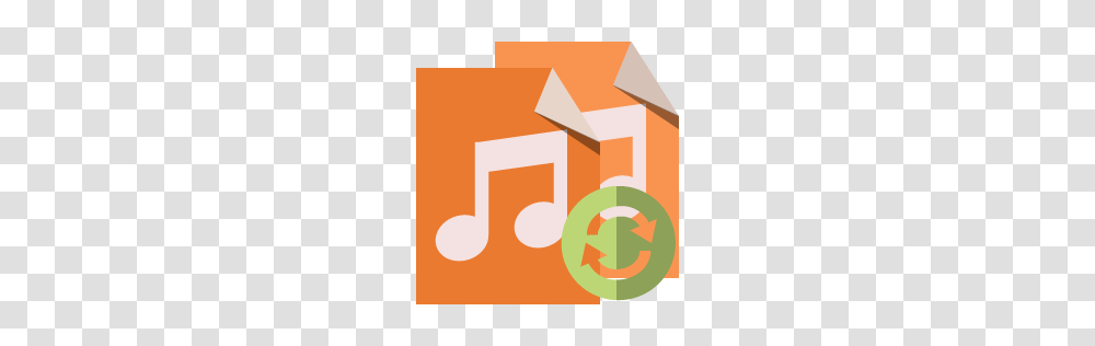 Audio Icons, Music, Alphabet, Envelope Transparent Png