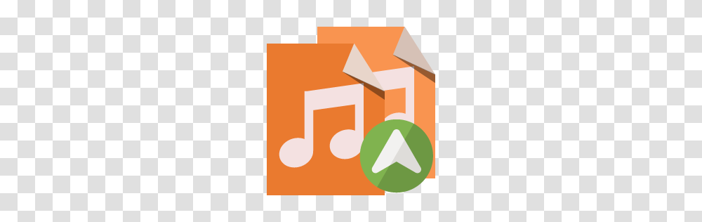 Audio Icons, Music, Alphabet, Envelope Transparent Png
