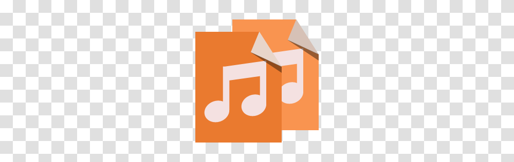 Audio Icons, Music, Alphabet, File Folder Transparent Png