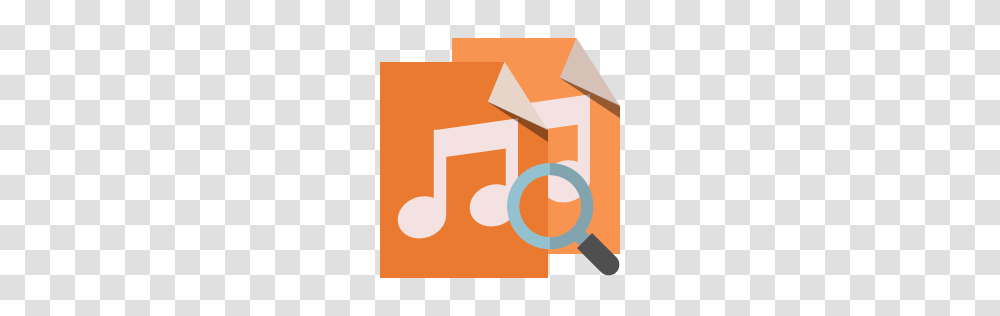 Audio Icons, Music, Alphabet, File Folder Transparent Png