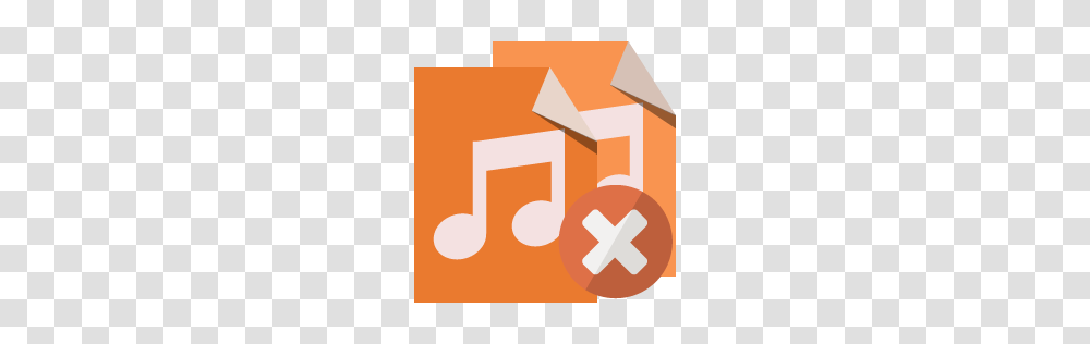 Audio Icons, Music, Alphabet, First Aid Transparent Png