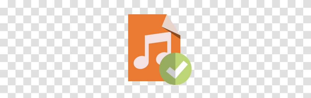 Audio Icons, Music, Alphabet, Logo Transparent Png