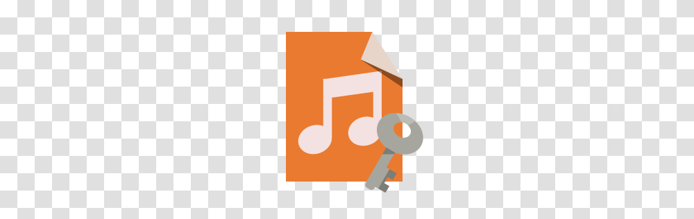 Audio Icons, Music, Alphabet Transparent Png