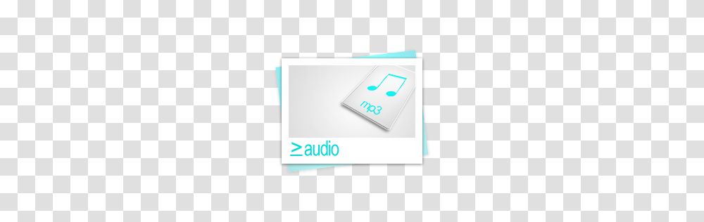 Audio Icons, Music, Business Card, Paper Transparent Png