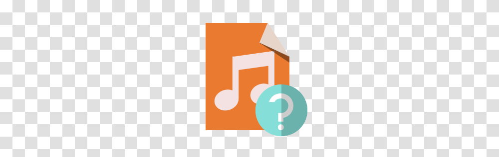 Audio Icons, Music, Envelope, Alphabet Transparent Png