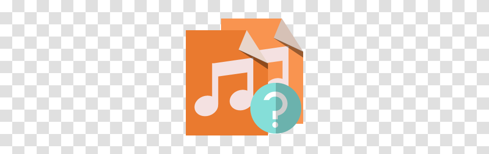 Audio Icons, Music, Envelope, Alphabet Transparent Png