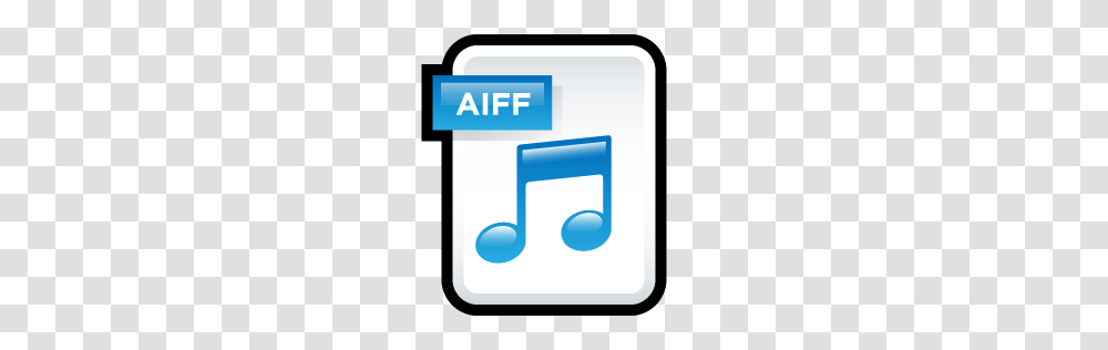 Audio Icons, Music, Label, Credit Card Transparent Png