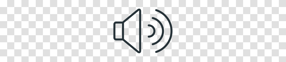 Audio Icons, Music, Label, Number Transparent Png