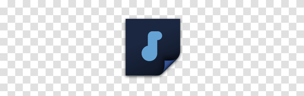 Audio Icons, Music, Logo Transparent Png