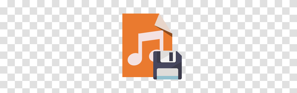 Audio Icons, Music, Logo Transparent Png