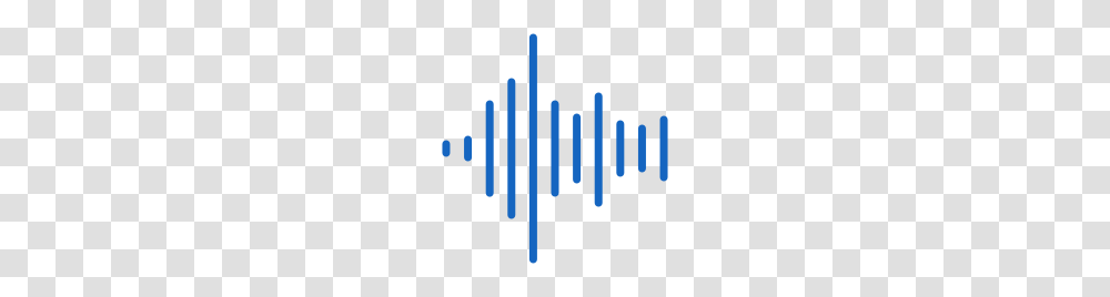 Audio Icons, Music, Number Transparent Png