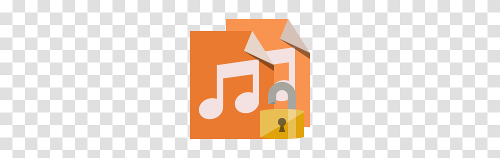 Audio Icons, Music, Security, Number Transparent Png
