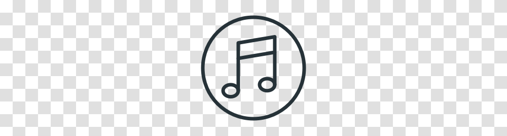 Audio Icons, Music, Label Transparent Png