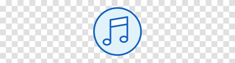 Audio Icons, Music, Sign Transparent Png