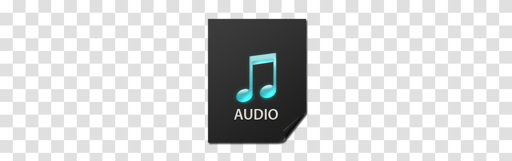Audio Icons, Music, Word Transparent Png