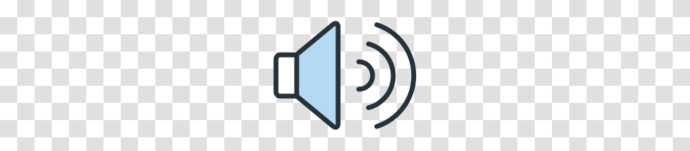 Audio Icons, Music, Tie, Accessories Transparent Png