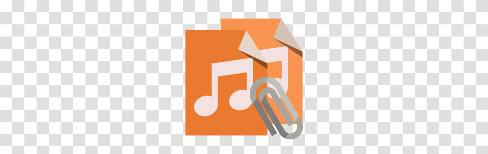 Audio Icons, Music, Wood, File Transparent Png