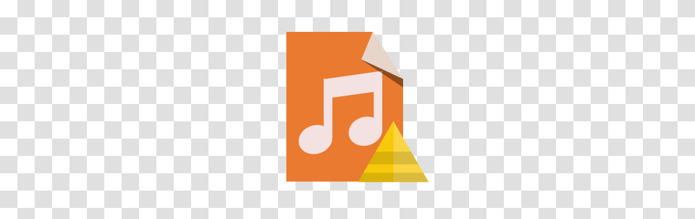 Audio Icons, Music, Triangle Transparent Png