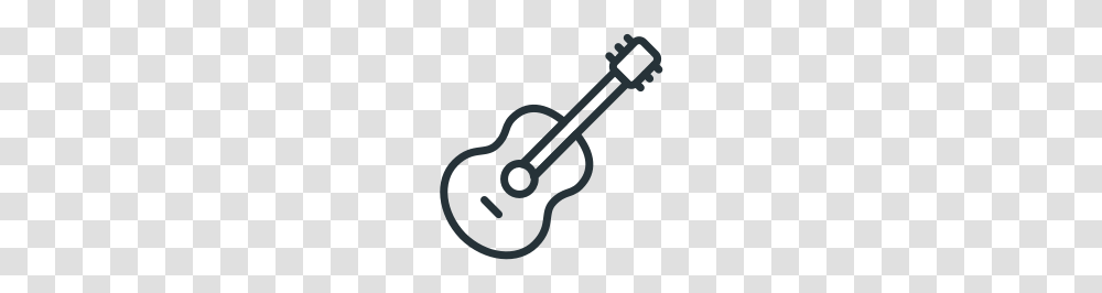 Audio Icons, Music, Wrench, Key Transparent Png