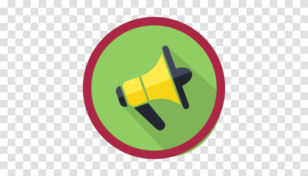 Audio Loud Speaker Music Player Sound Speaker Voice Icon, Pin, Meal, Food, Leisure Activities Transparent Png