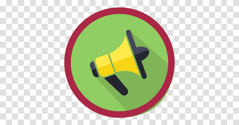 Audio Loud Speaker Music Player Sound Voice Icon Speaker Voice Icon, Pin, Paintball, Meal, Food Transparent Png
