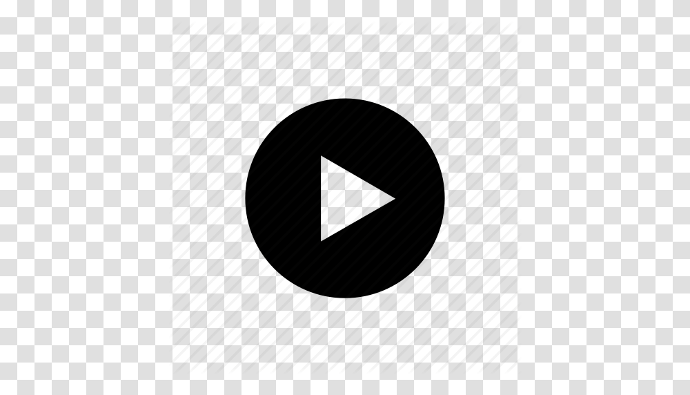 Audio Music Play Play Button Player Video Youtube Icon, Number, Sphere Transparent Png