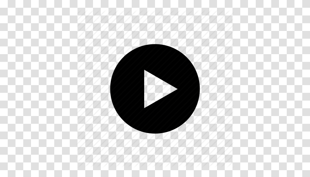 Audio Music Play Play Button Player Video Youtube Icon Number Sphere Transparent Png Pngset Com