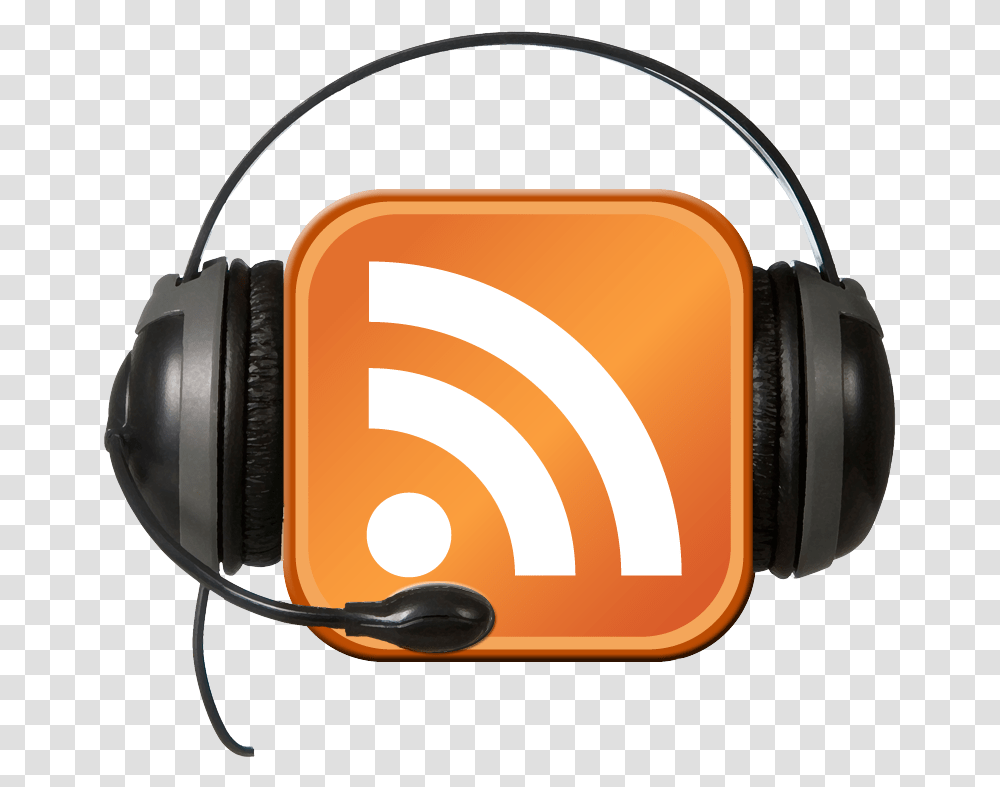 Audio Podcasts, Electronics, Headphones, Headset Transparent Png