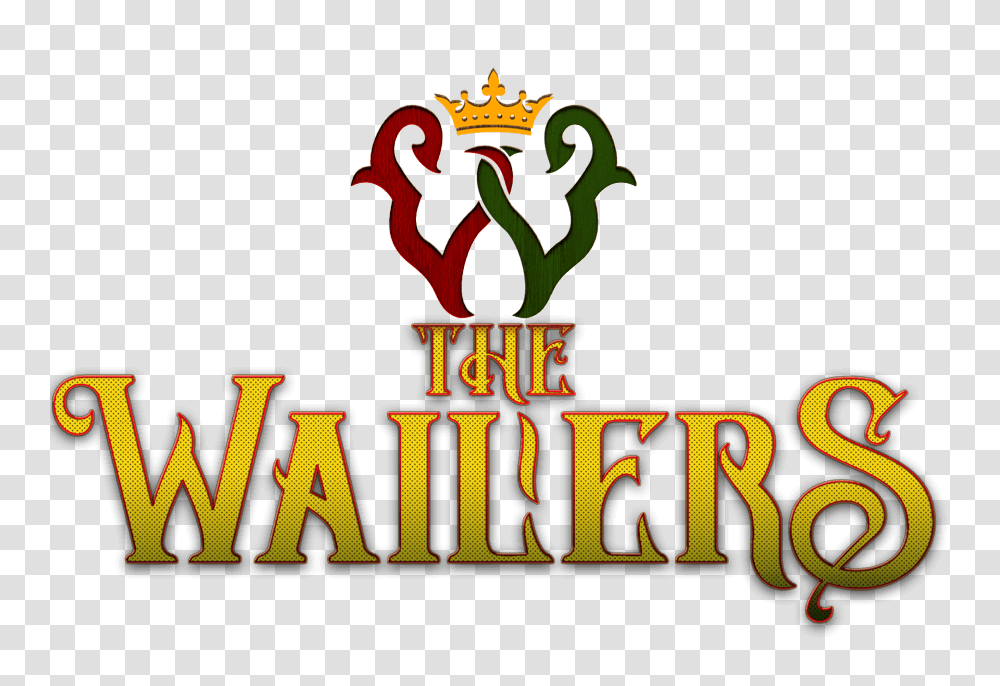 Audio Preview Bob Marley Band The Wailers On Legend Uk Tour, Alphabet, Word Transparent Png