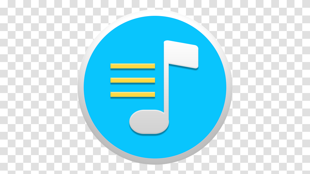 Audio Recorder For Music And Mp3 Replay Music Audio Songs, Text, Mailbox, Letterbox, Number Transparent Png