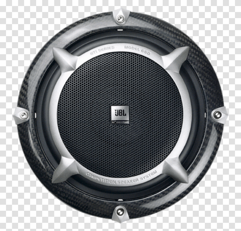 Audio Speaker Image, Electronics, Wristwatch, Helmet Transparent Png